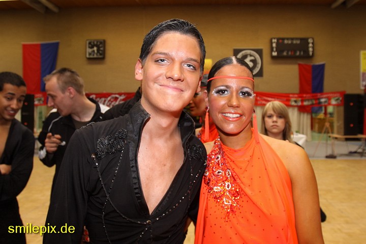Walsrode 3.5.08 (766).JPG